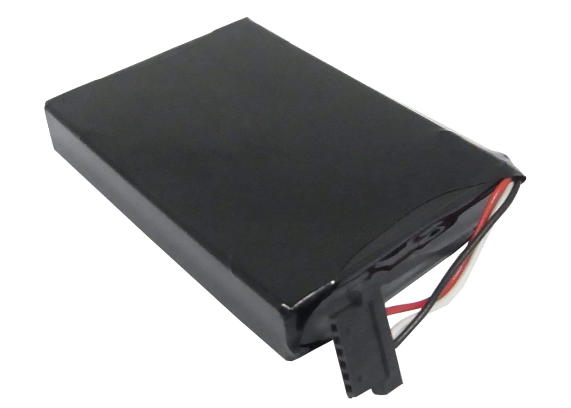 3.7V, 1700mAh, Li-ion Battery fits Magellan, Roadmate 2000, Roadmate 2200t, 6.29Wh