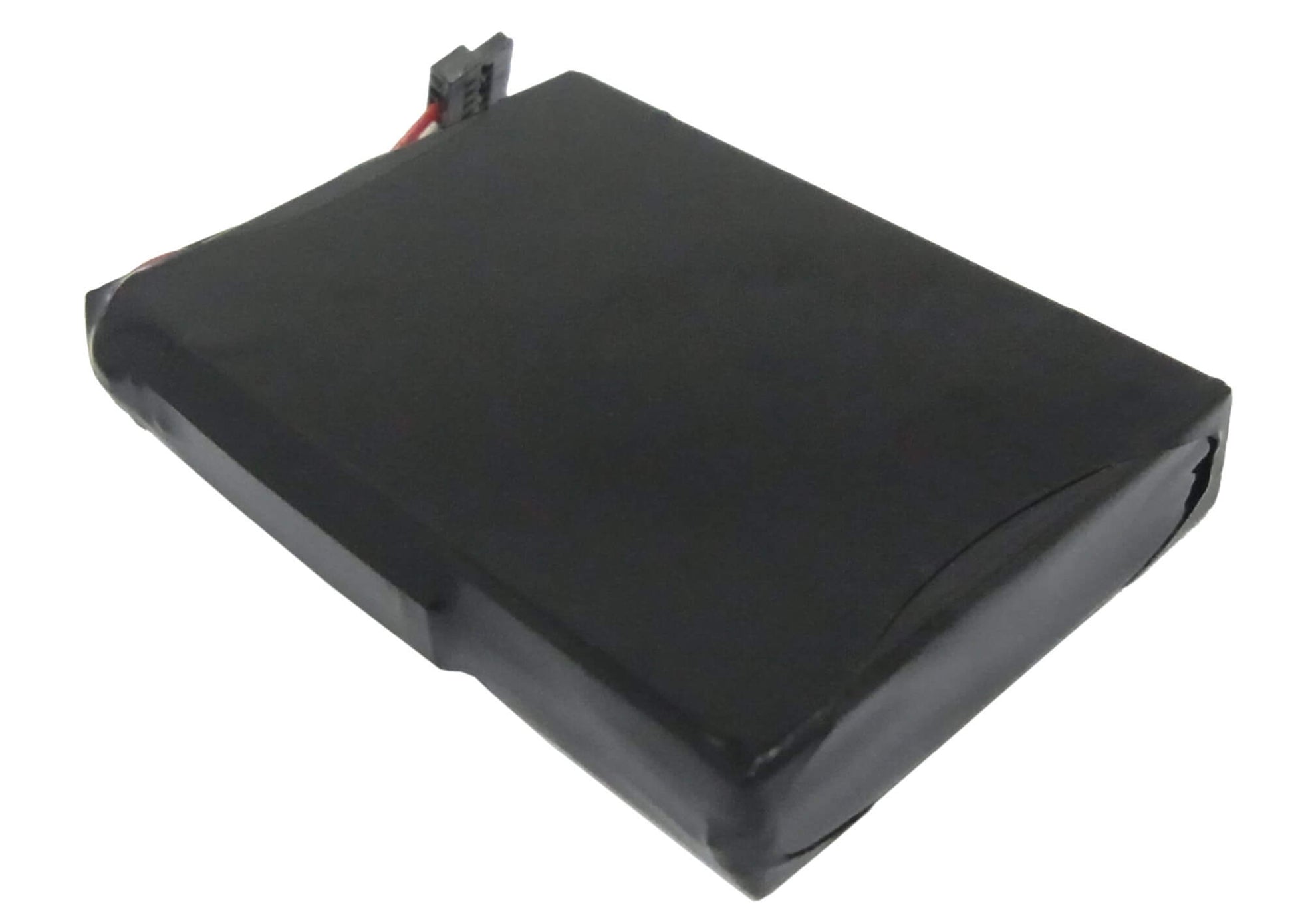 3.7V, 1700mAh, Li-ion Battery fits Magellan, Roadmate 2000, Roadmate 2200t, 6.29Wh