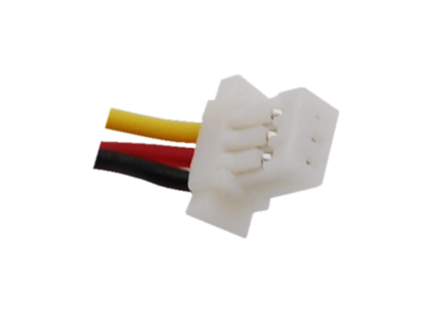 3.7V, 1750mAh, Li-Polymer Battery fits Falcom, Mambo 2, 6.475Wh