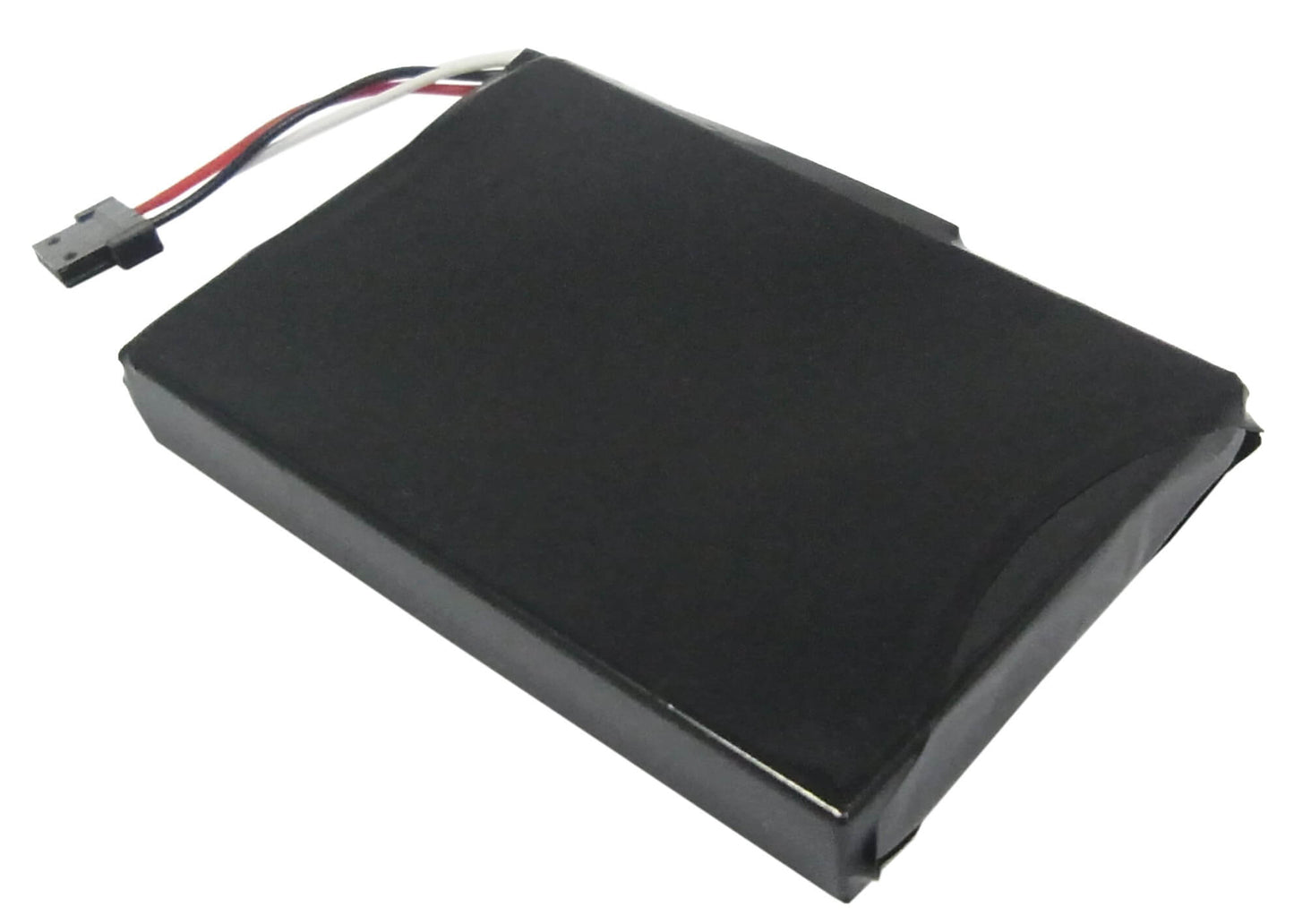 3.7V, 1200mAh, Li-ion Battery fits Navman, N60i Navpix, 4.44Wh