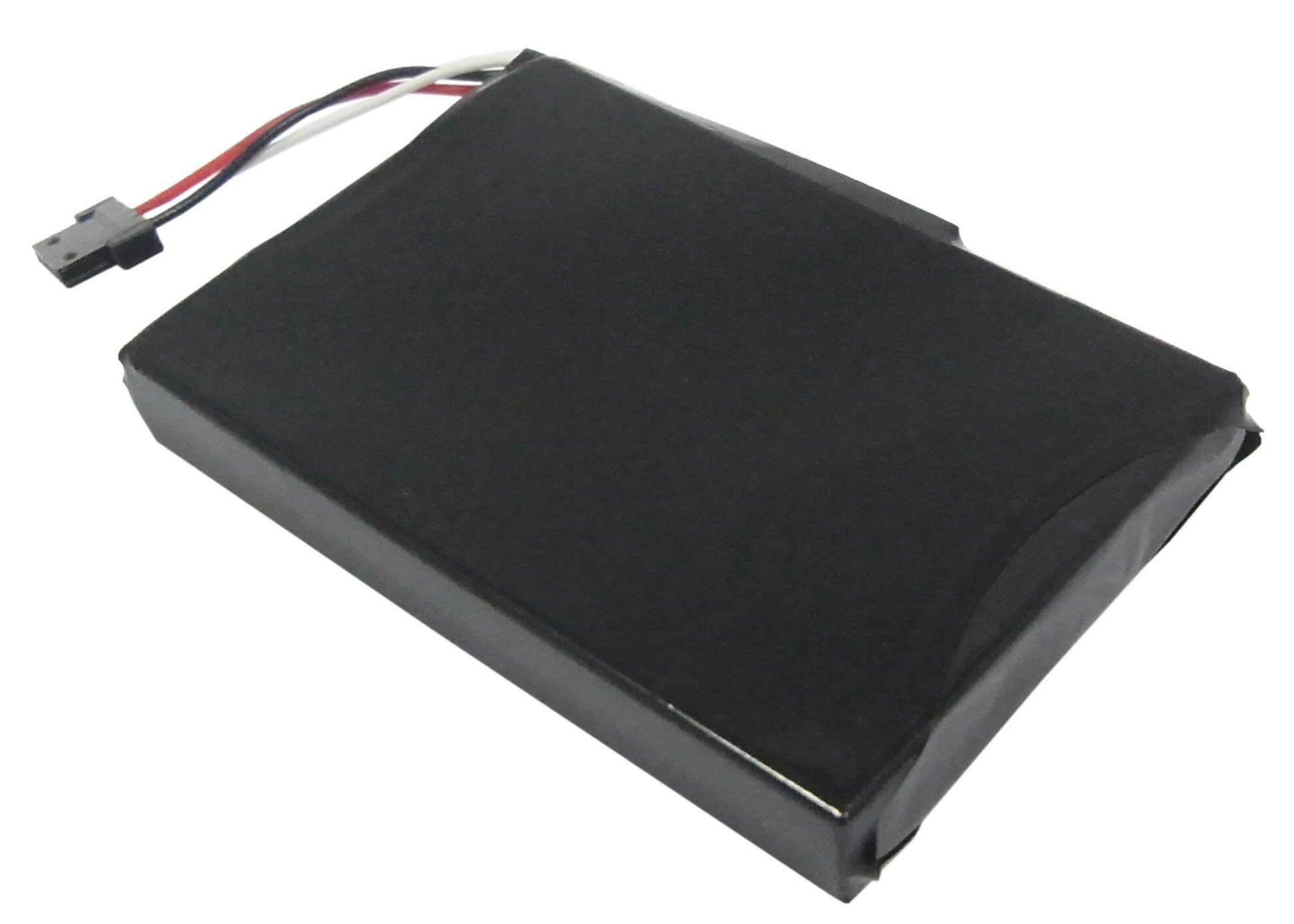 3.7V, 1200mAh, Li-ion Battery fits Navman, N60i Navpix, 4.44Wh