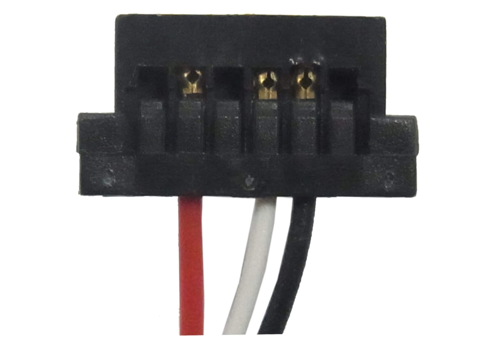 3.7V, 1200mAh, Li-ion Battery fits Navman, N60i Navpix, 4.44Wh