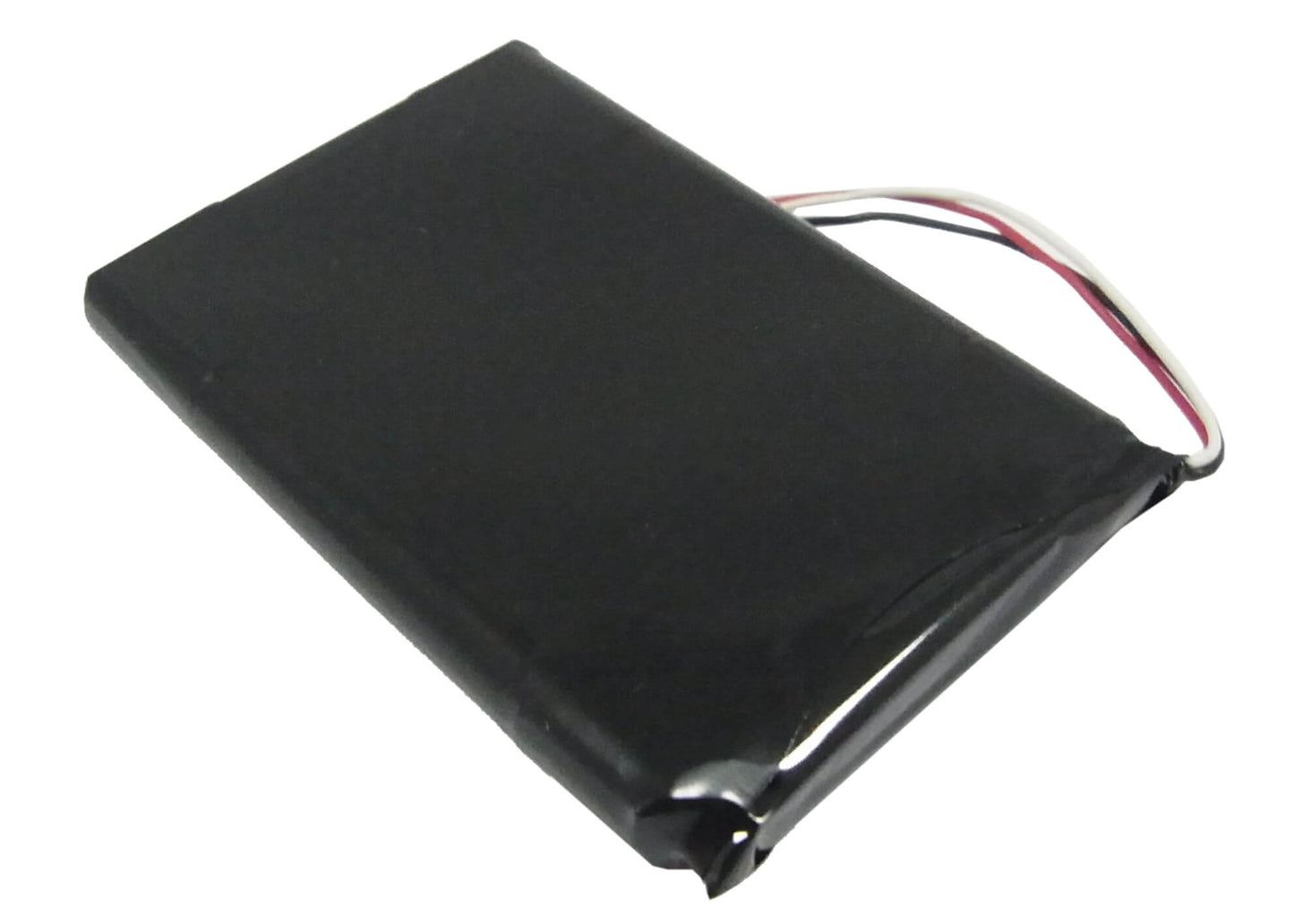 3.7V, 1000mAh, Li-ion Battery fits Garmin, Edge Touring Plus, Edge Touring+, 3.7Wh