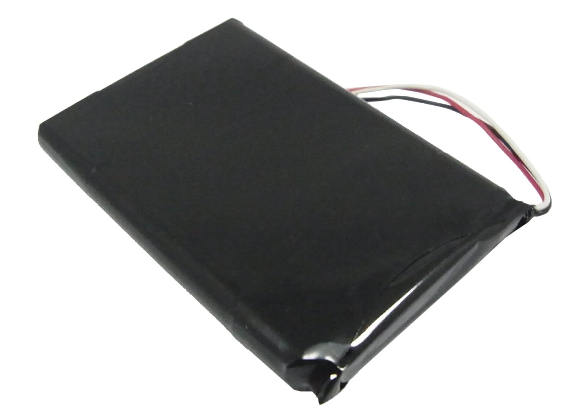 3.7V, 1000mAh, Li-ion Battery fits Garmin, Edge Touring Plus, Edge Touring+, 3.7Wh