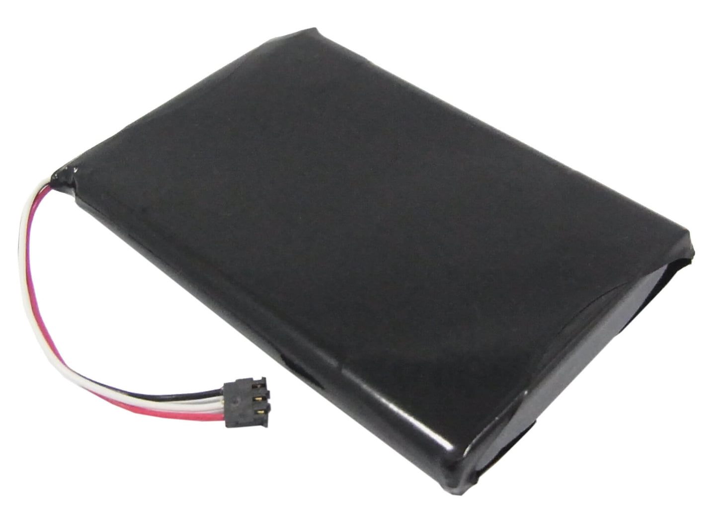 3.7V, 1000mAh, Li-ion Battery fits Garmin, Edge Touring Plus, Edge Touring+, 3.7Wh