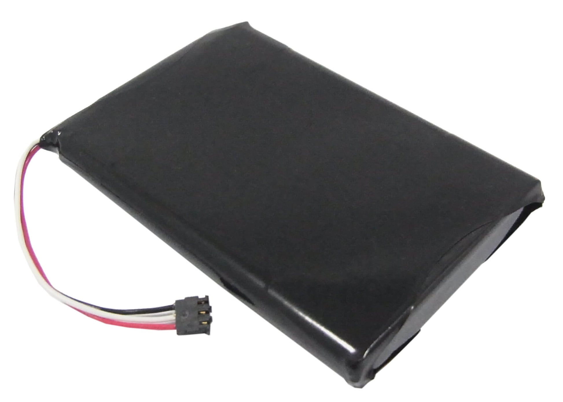 3.7V, 1000mAh, Li-ion Battery fits Garmin, Edge Touring Plus, Edge Touring+, 3.7Wh