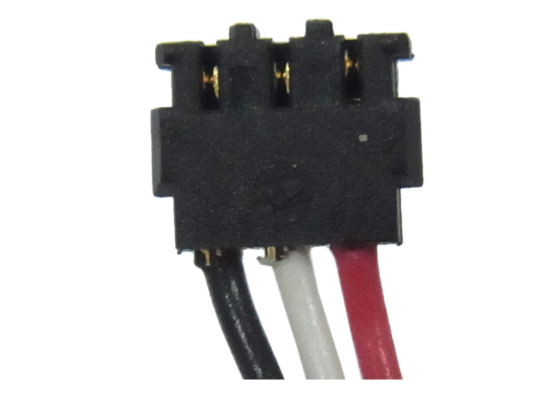 3.7V, 1000mAh, Li-ion Battery fits Garmin, Edge Touring Plus, Edge Touring+, 3.7Wh