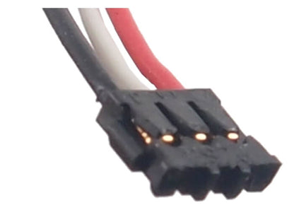 3.7V, 1000mAh, Li-ion Battery fits Garmin, Edge 800, Edge 810, 3.7Wh