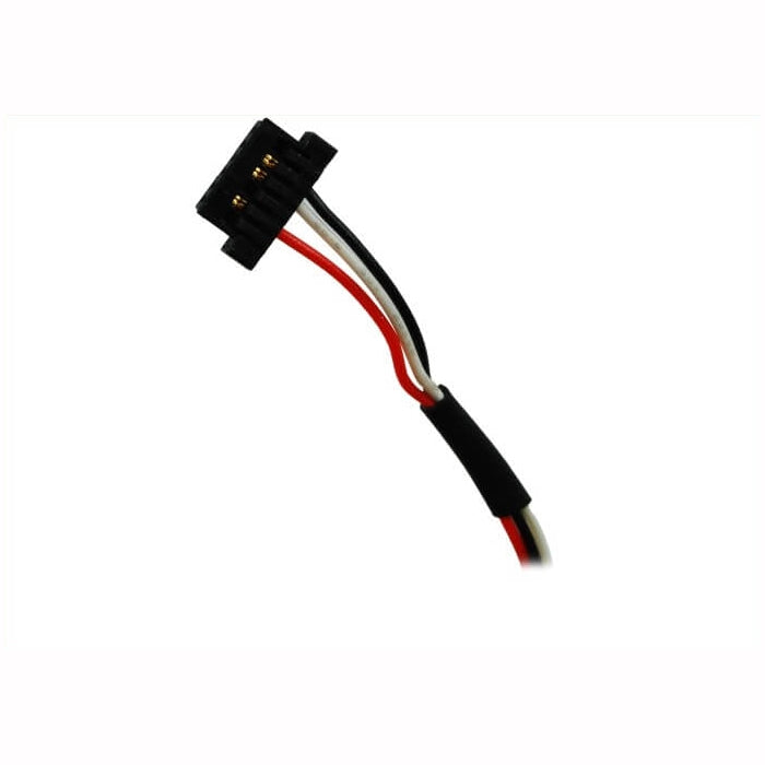 3.7V, 720mAh, Li-ion Battery fits Magellan, Roadmate 2045, Roadmate 2045t-lm, 2.664Wh