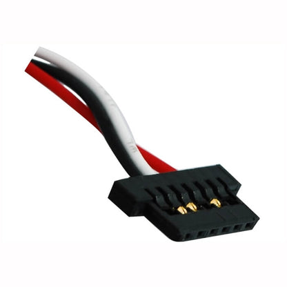 3.7V, 1250mAh, Li-ion Battery fits Navman, S20, 4.625Wh