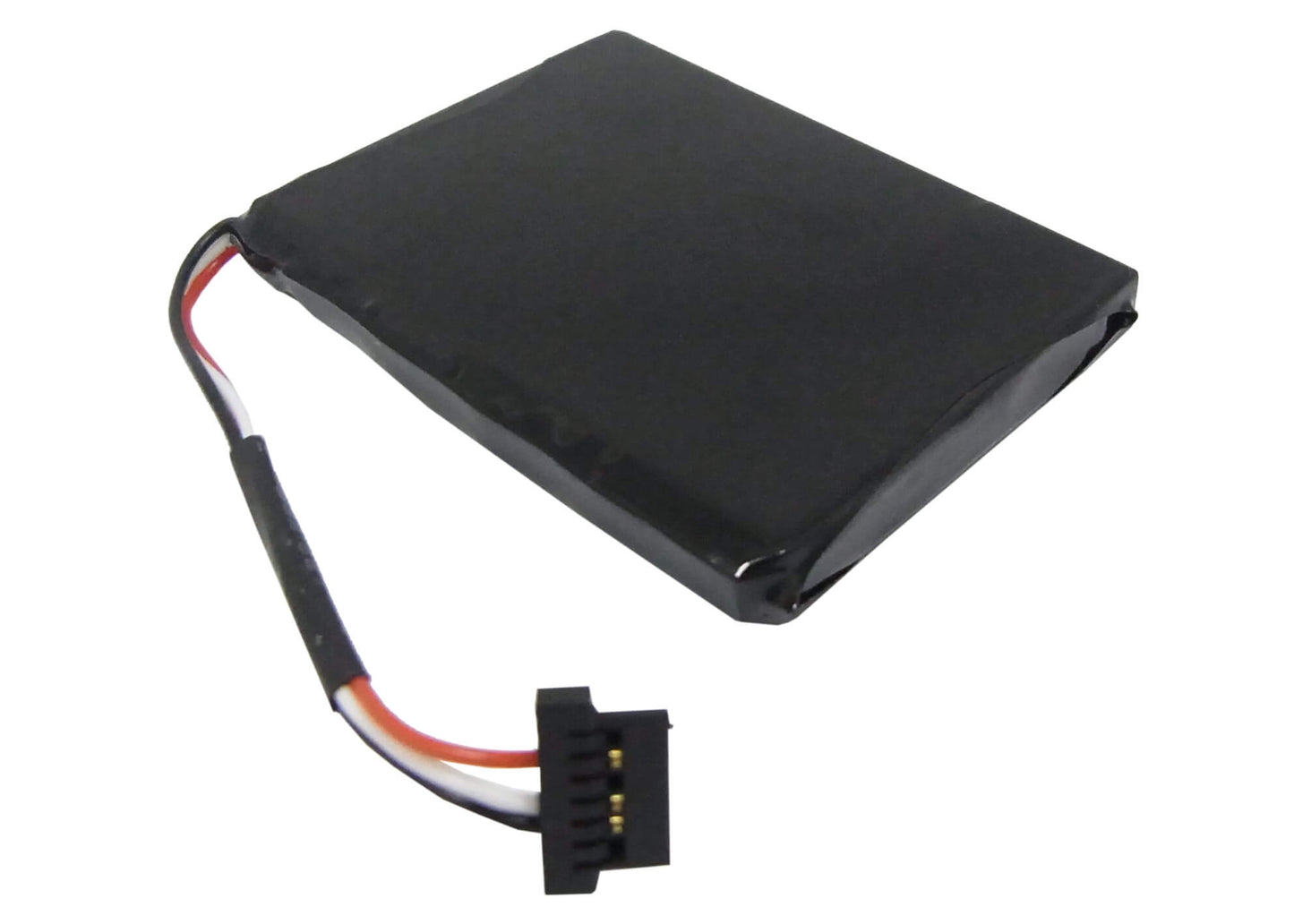 3.7V, 1100mAh, Li-ion Battery fits Magellan, Roadmate 1440, 4.07Wh