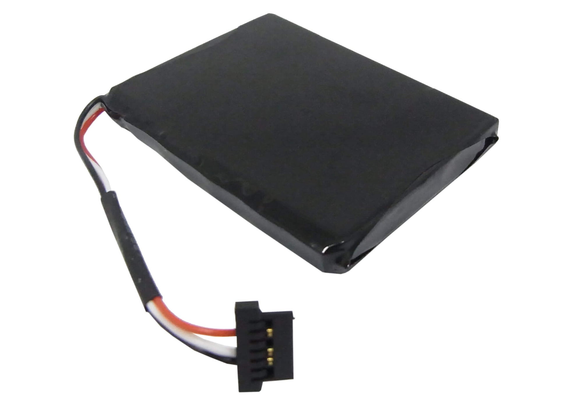3.7V, 1100mAh, Li-ion Battery fits Magellan, Roadmate 1440, 4.07Wh