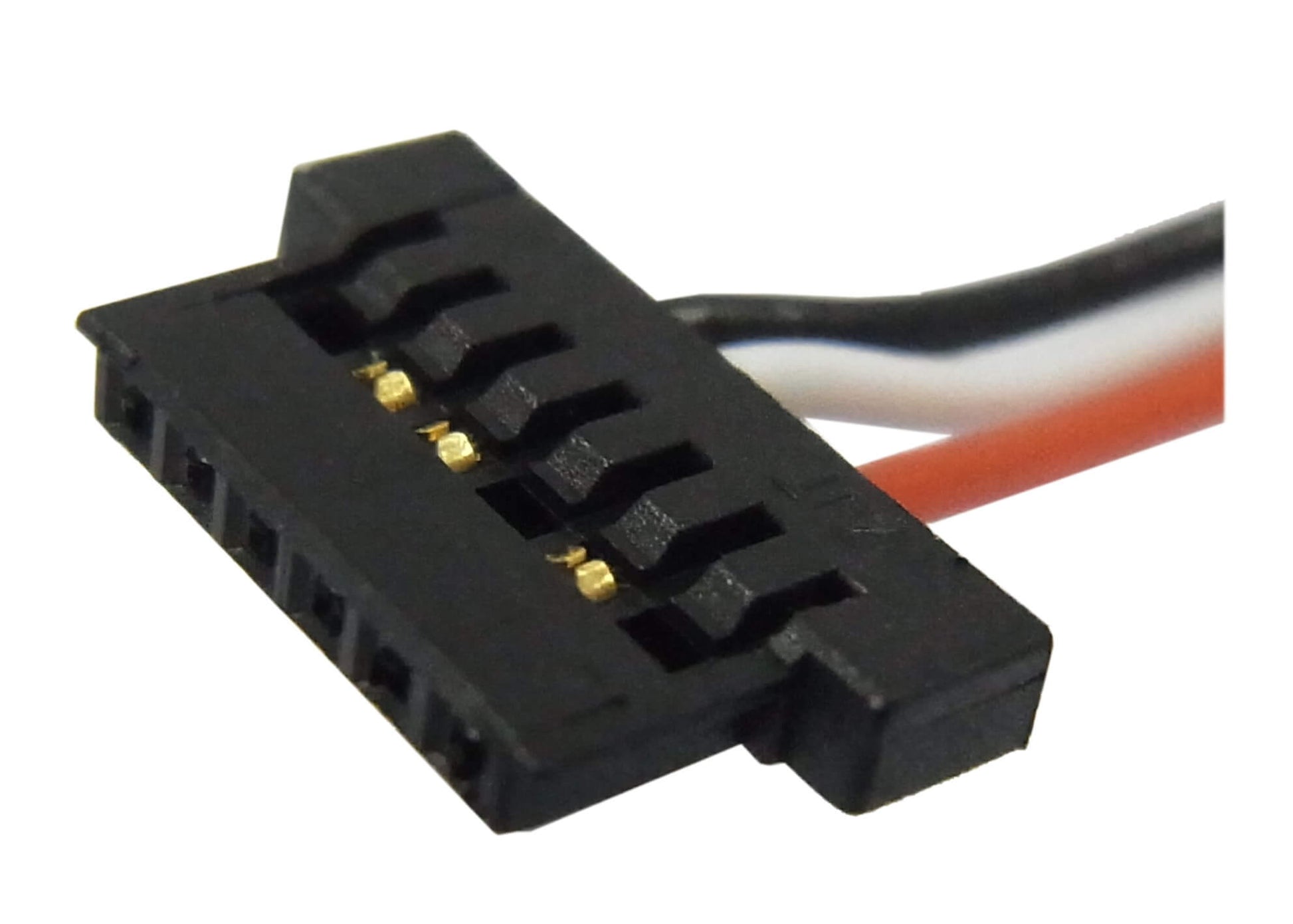 3.7V, 1100mAh, Li-ion Battery fits Magellan, Roadmate 1440, 4.07Wh
