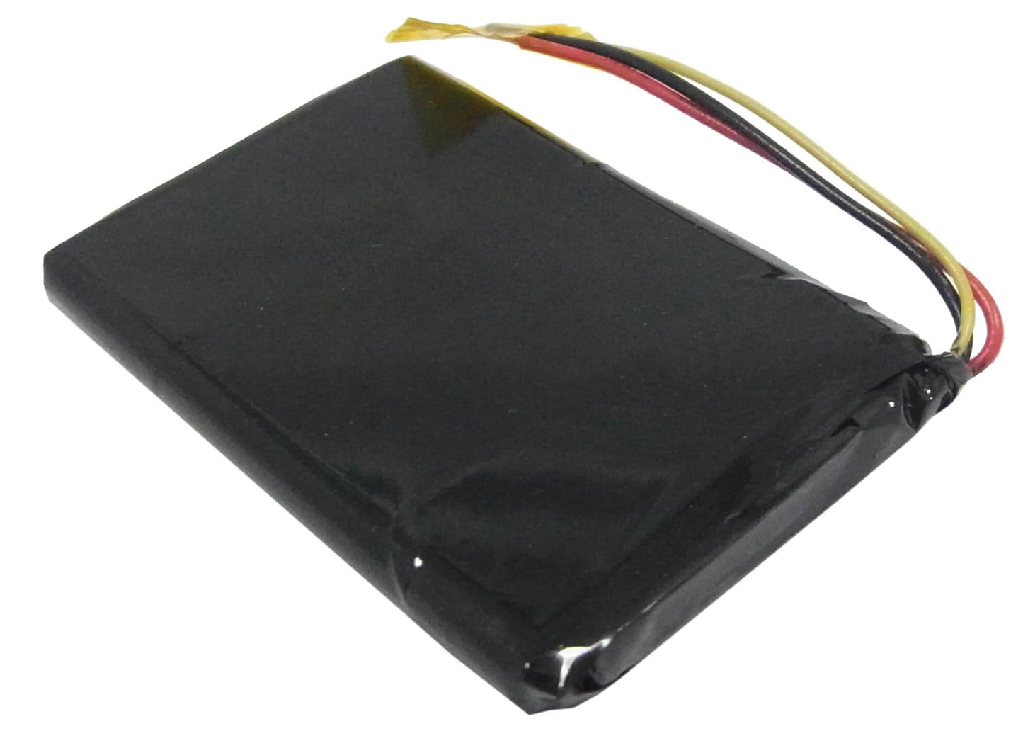 3.7V, 1100mAh, Li-ion Battery fits Lg, Ln700, Ln704, 4.07Wh