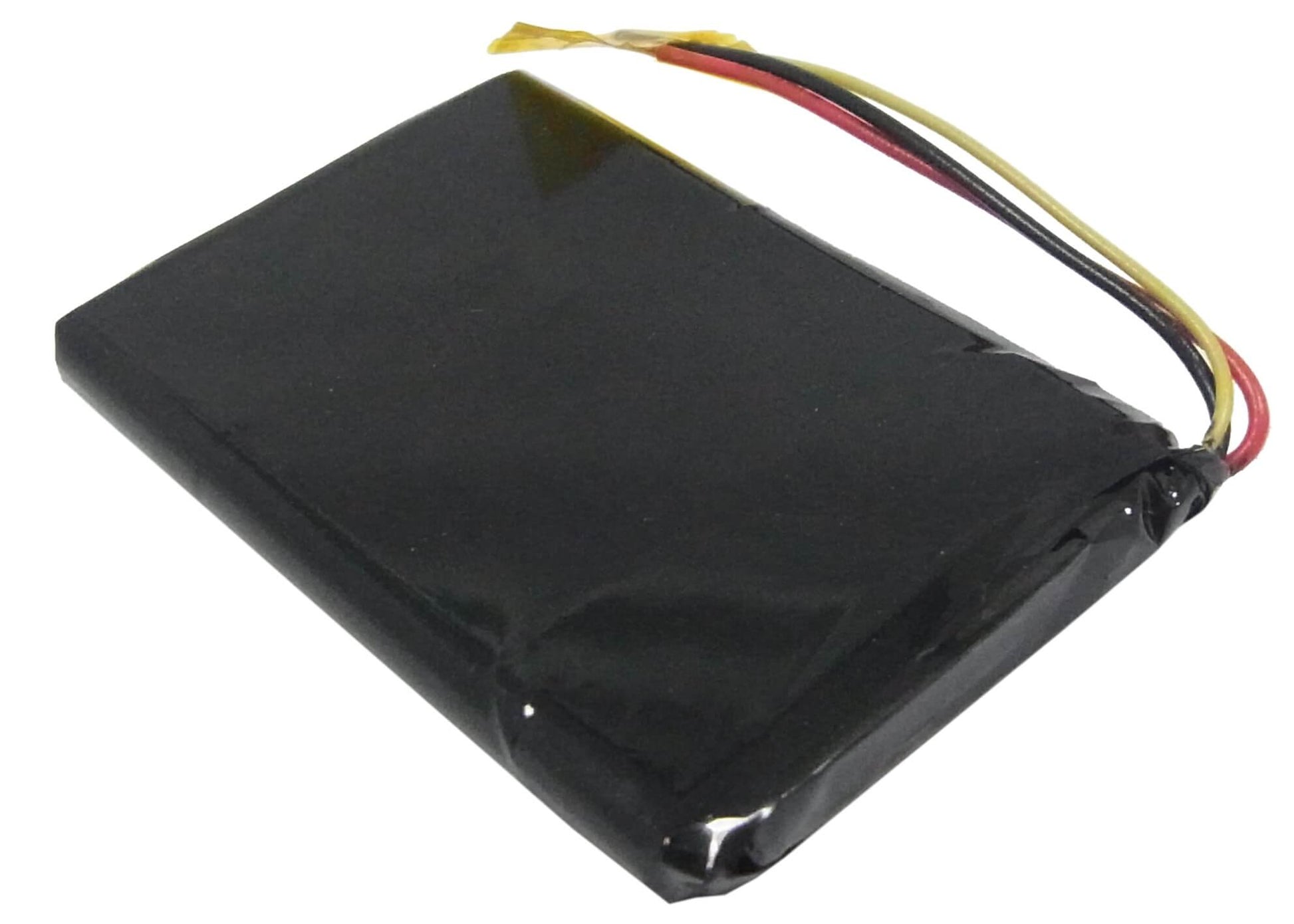 3.7V, 1100mAh, Li-ion Battery fits Lg, Ln700, Ln704, 4.07Wh