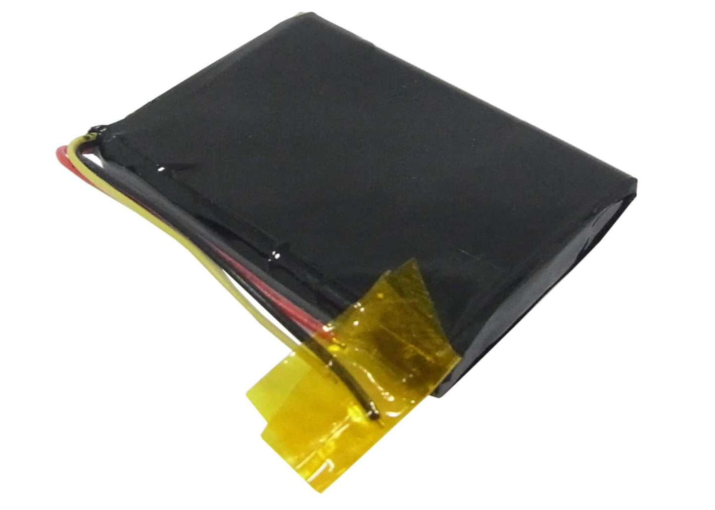 3.7V, 1100mAh, Li-ion Battery fits Lg, Ln700, Ln704, 4.07Wh