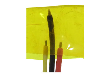3.7V, 1100mAh, Li-ion Battery fits Lg, Ln700, Ln704, 4.07Wh