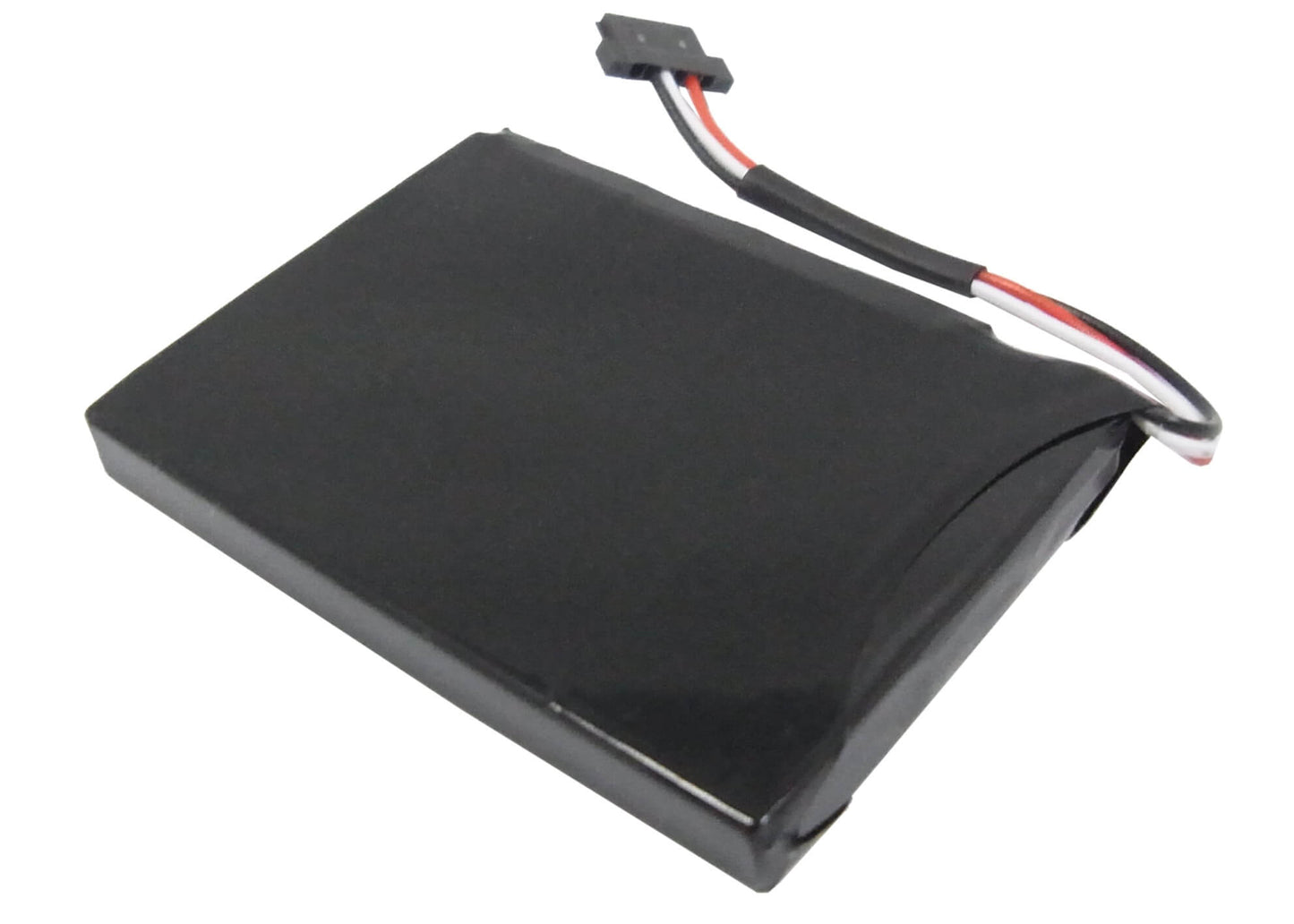 3.7V, 1100mAh, Li-ion Battery fits Medion, Gopal E4230, Gopal E4240, 4.07Wh