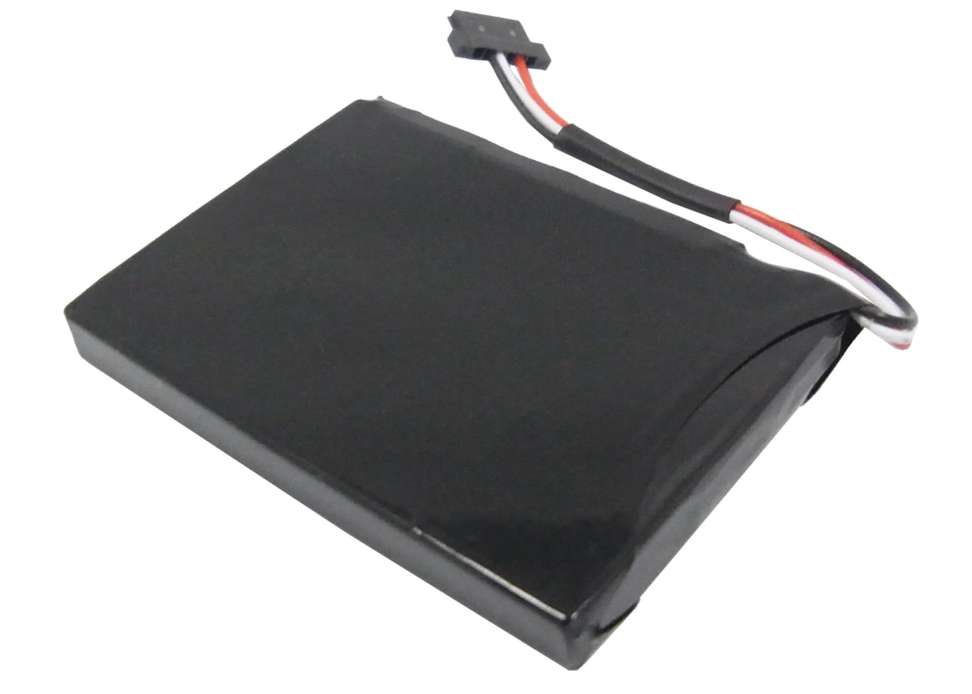3.7V, 1100mAh, Li-ion Battery fits Medion, Gopal E4230, Gopal E4240, 4.07Wh