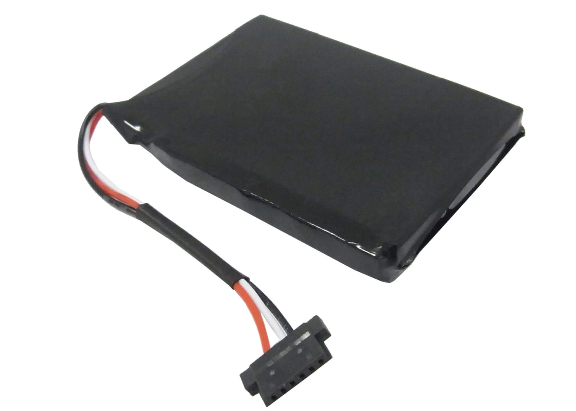 3.7V, 1100mAh, Li-ion Battery fits Medion, Gopal E4230, Gopal E4240, 4.07Wh