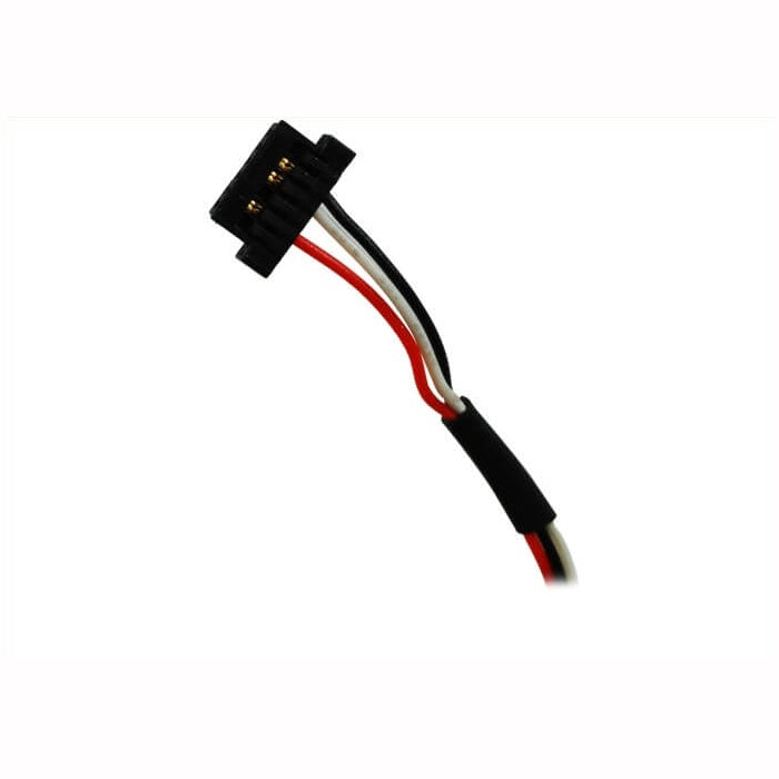 3.7V, 750mAh, Li-ion Battery fits Magellan, Roadmate 3030, Roadmate 3030-lm, 2.775Wh