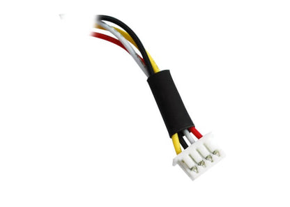 3.7V, 1050mAh, Li-Polymer Battery fits Typhoon, Myguide M Imove 3218, Myguide Pnd 3218, 3.885Wh