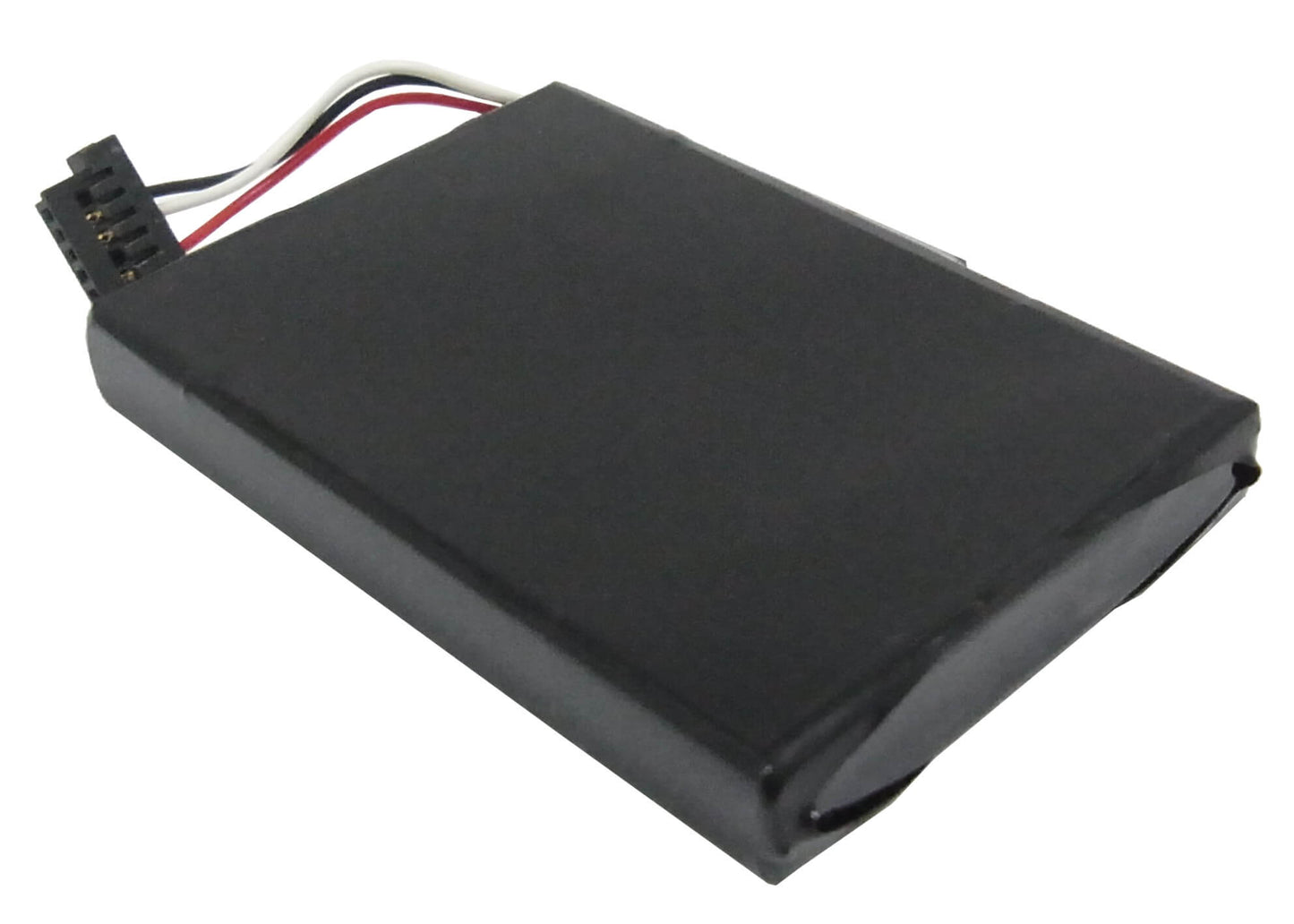 3.7V, 1250mAh, Li-ion Battery fits Magellan, Maestro 3100, Roadmate 2000, 4.625Wh