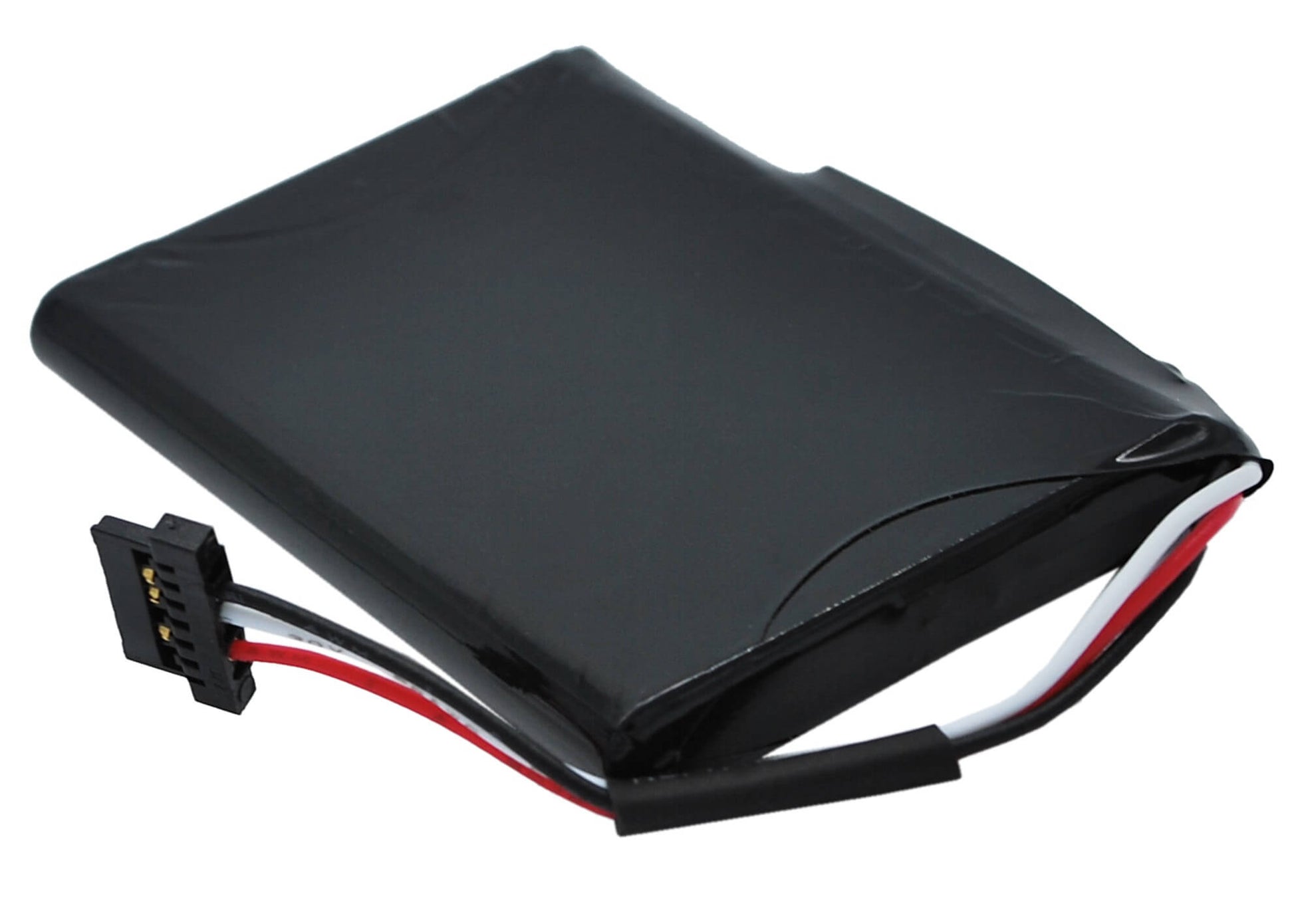 3.7V, 750mAh, Li-ion Battery fits Magellan, Roadmate 2230, Roadmate 2230t-lm, 2.775Wh