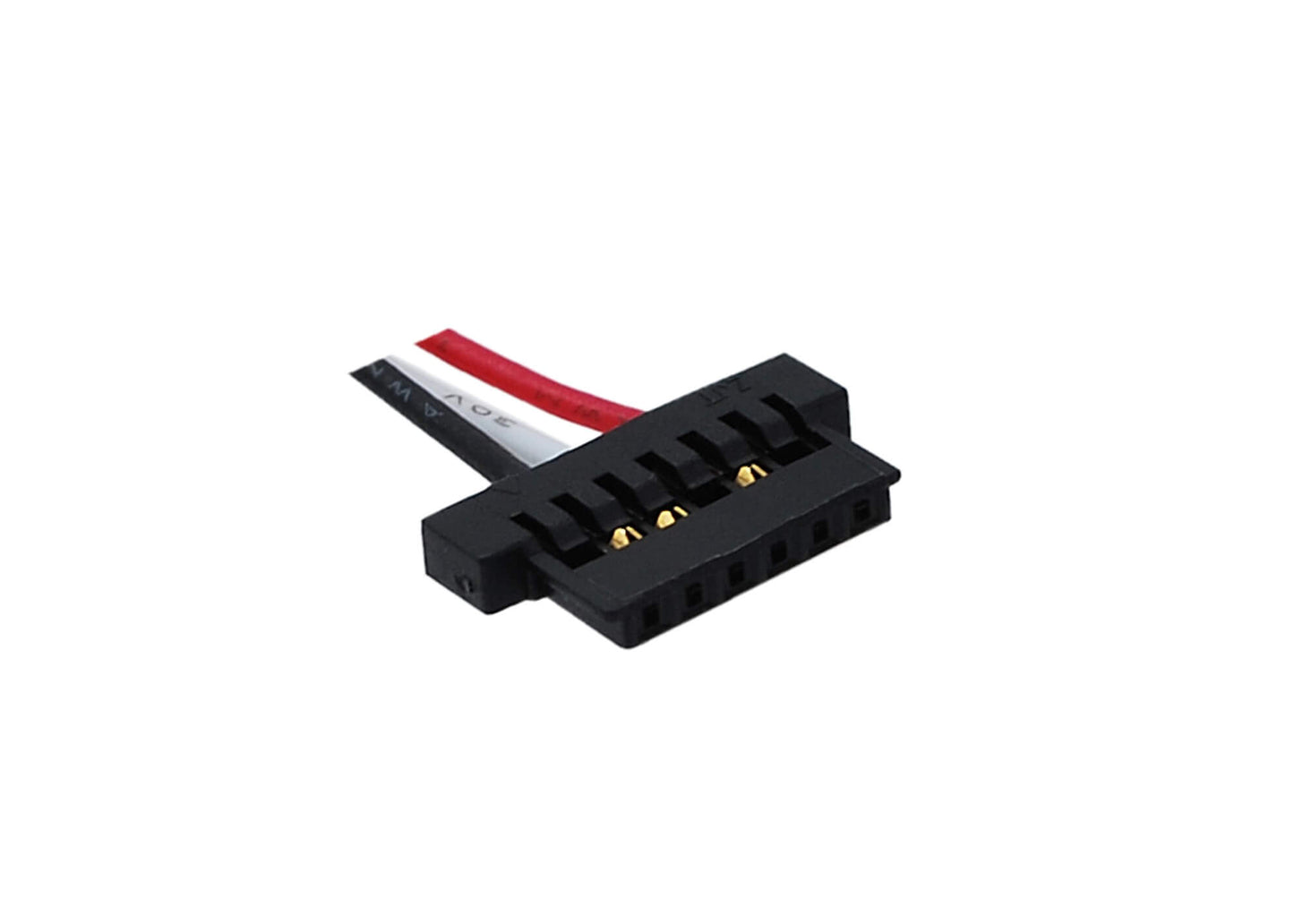 3.7V, 750mAh, Li-ion Battery fits Magellan, Roadmate 2230, Roadmate 2230t-lm, 2.775Wh