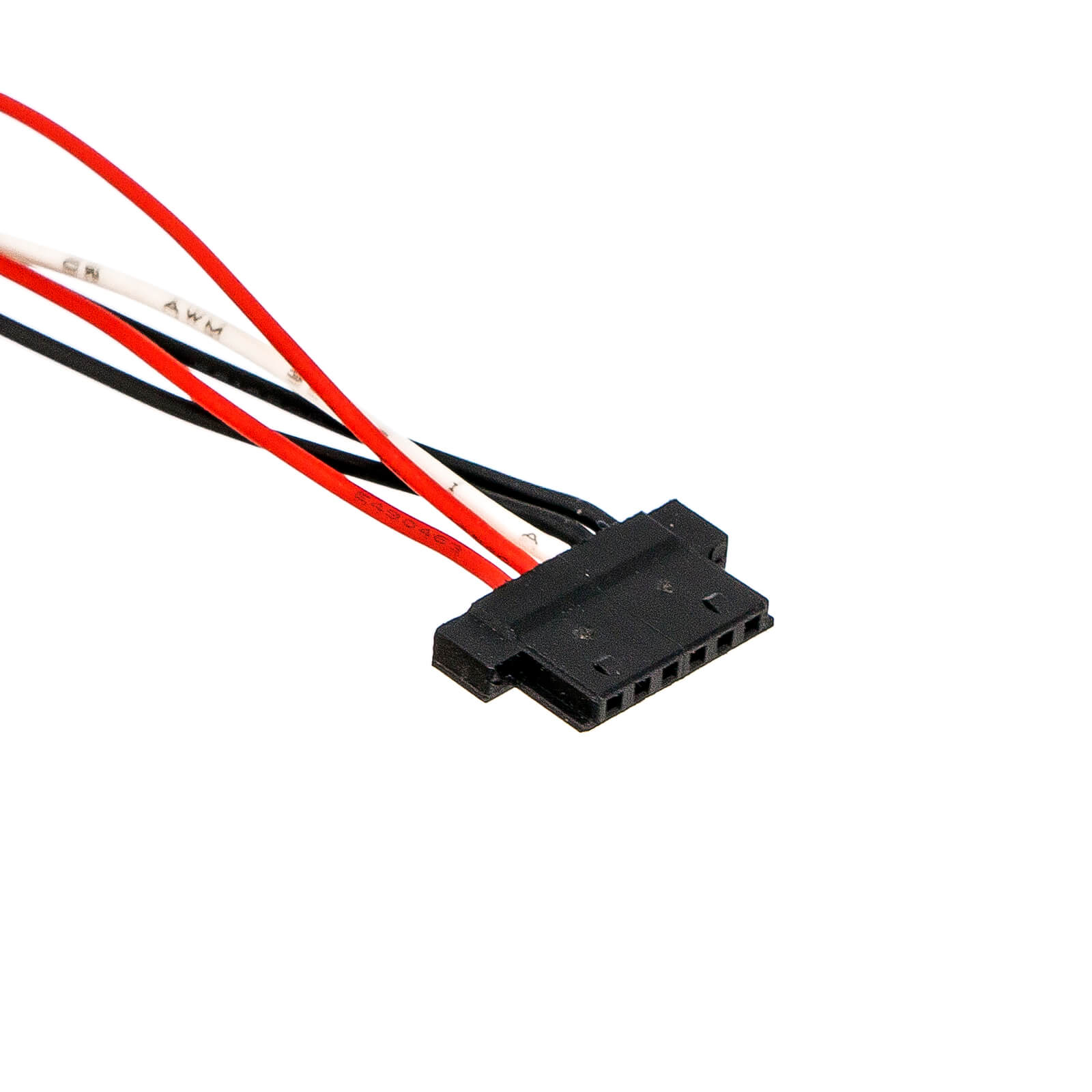 3.7V, 1100mAh, Li-ion Battery fits Magellan, Roadmate Rv 9490t-lmb, 4.07Wh