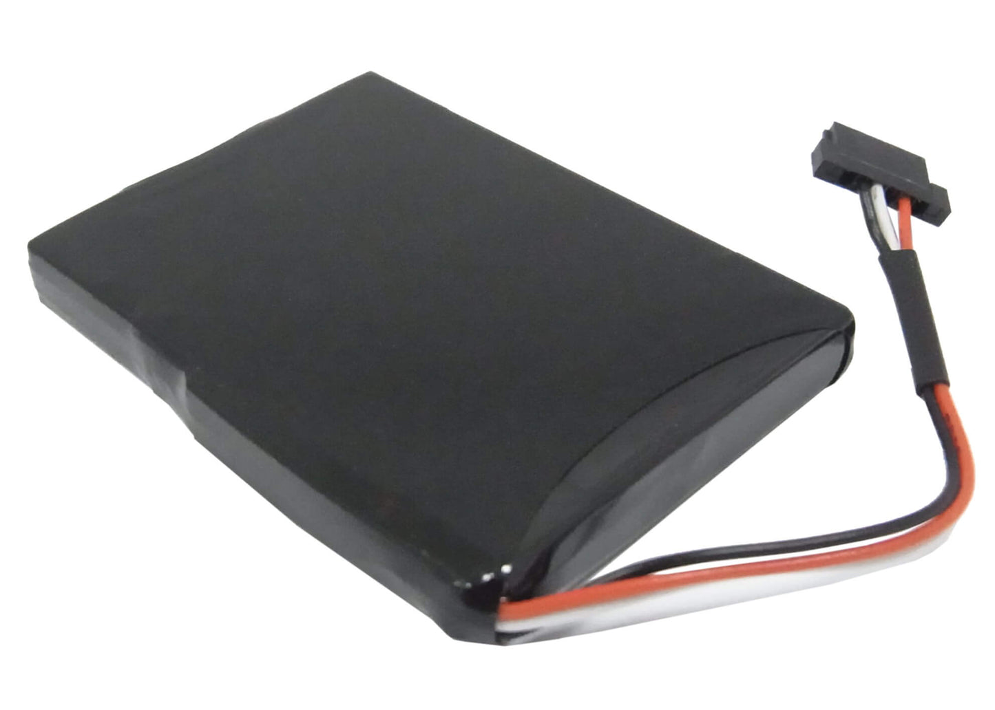 3.7V, 750mAh, Li-ion Battery fits Mitac, Mio Moov 500, Mio Moov 510, 2.775Wh