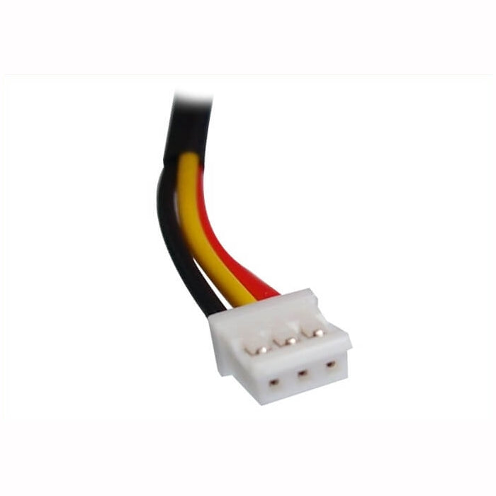 3.7V, 1350mAh, Li-Polymer Battery fits Tomtom, One V1, 4.995Wh