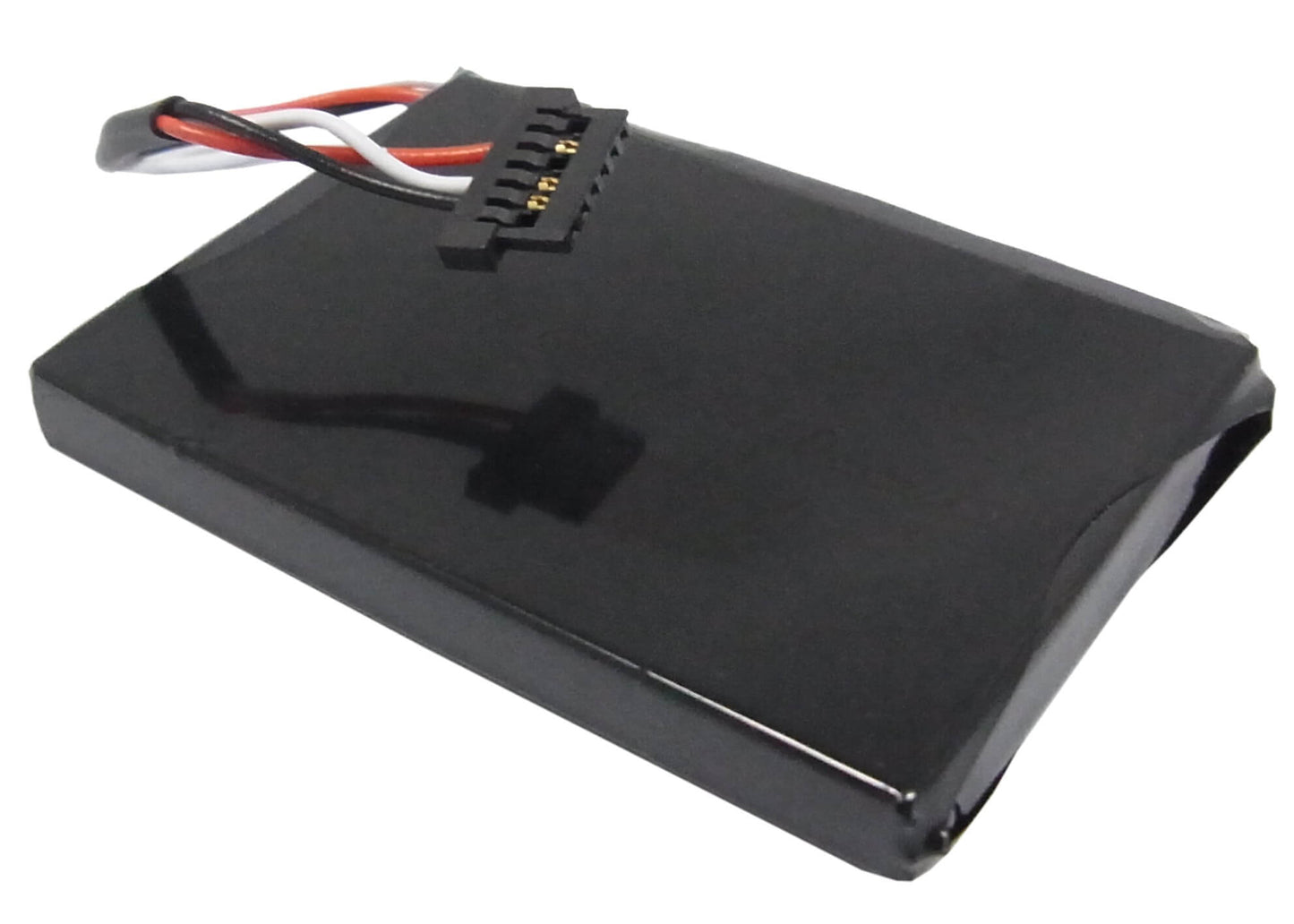 3.7V, 1100mAh, Li-ion Battery fits Magellan, Ma4700sgxuc, Maestro 4700, 4.07Wh