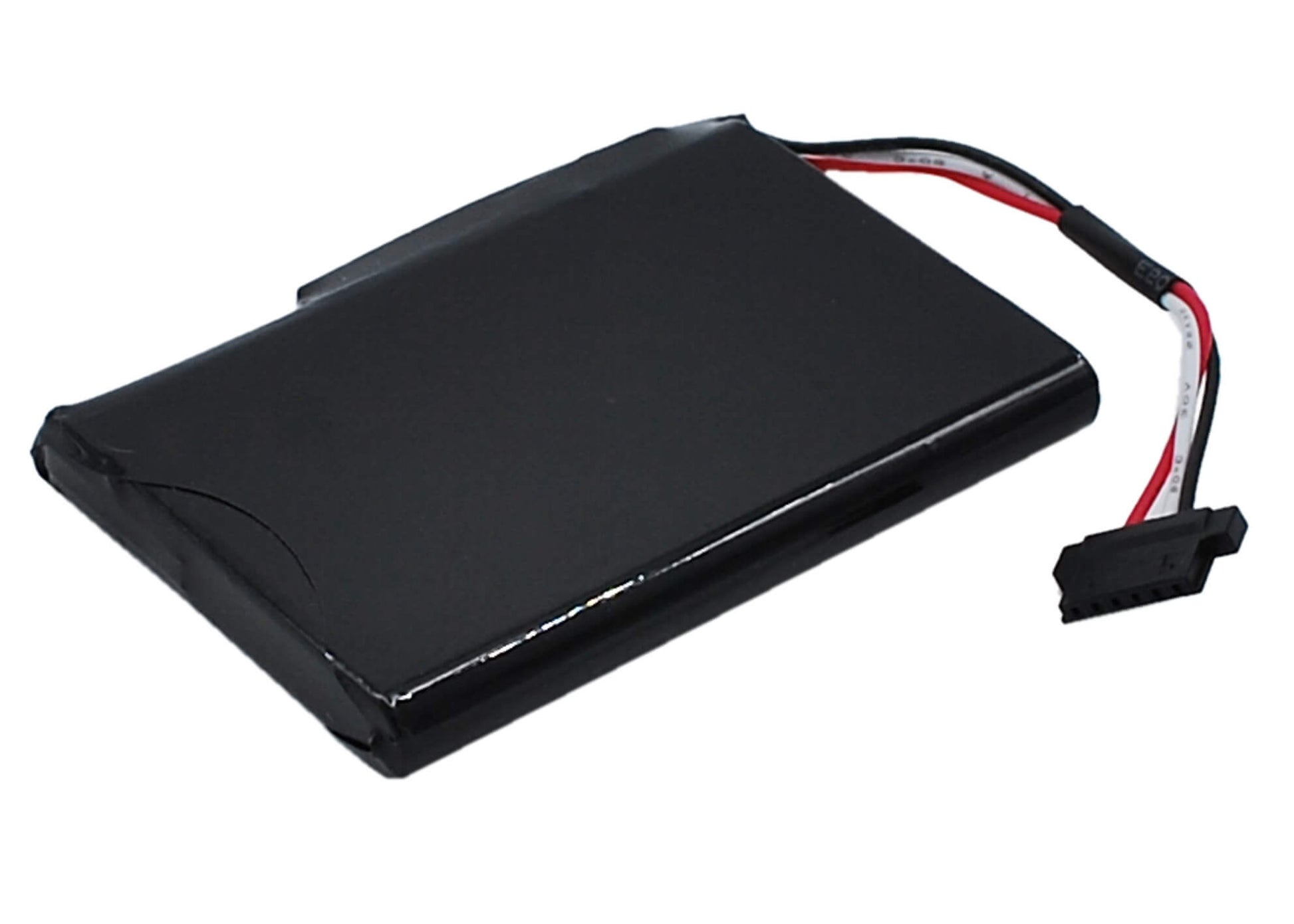3.7V, 1000mAh, Li-ion Battery fits Magellan, Roadmate 9250, Roadmate 9250t-lm, 3.7Wh