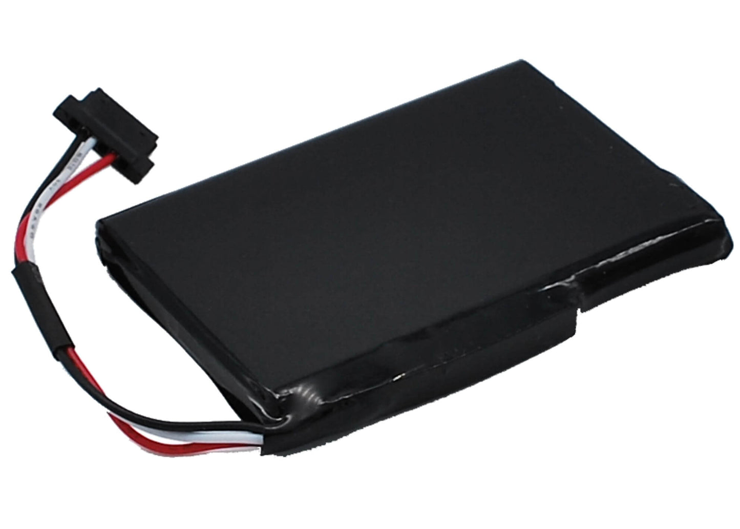 3.7V, 1000mAh, Li-ion Battery fits Magellan, Roadmate 9250, Roadmate 9250t-lm, 3.7Wh