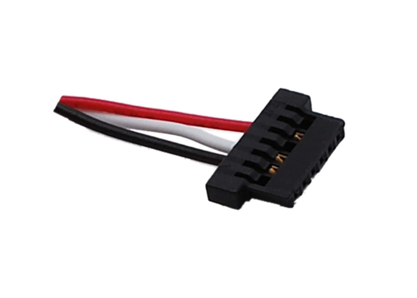 3.7V, 1000mAh, Li-ion Battery fits Magellan, Roadmate 9250, Roadmate 9250t-lm, 3.7Wh