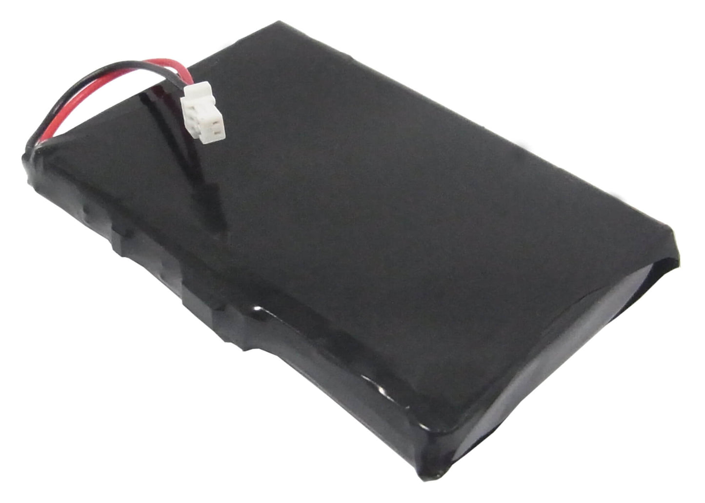 3.7V, 1050mAh, Li-ion Battery fits Garmin, Quest 2, 3.885Wh