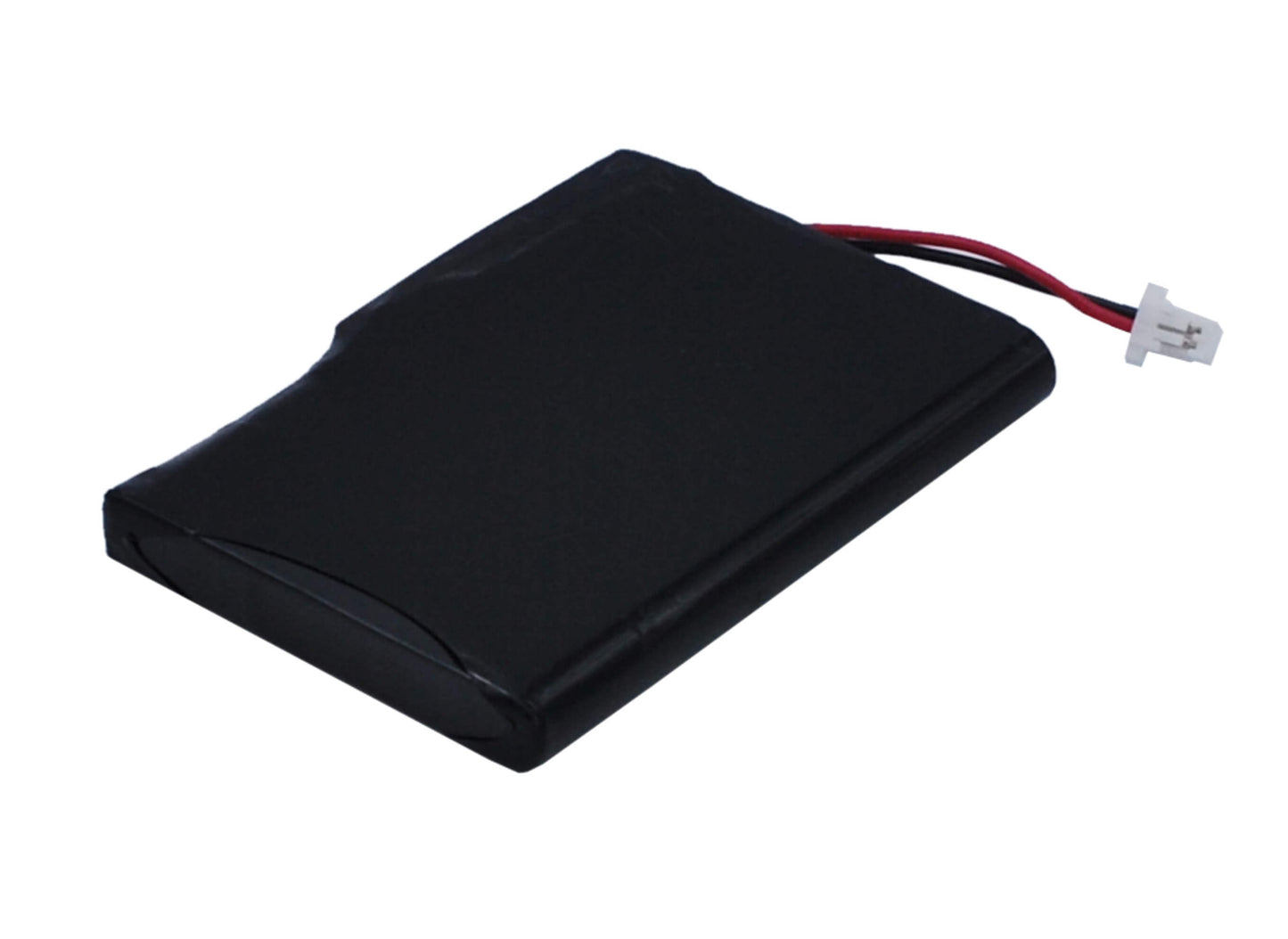 3.7V, 1100mAh, Li-ion Battery fits Sureshotgps, C2796, Micro V3, 4.07Wh