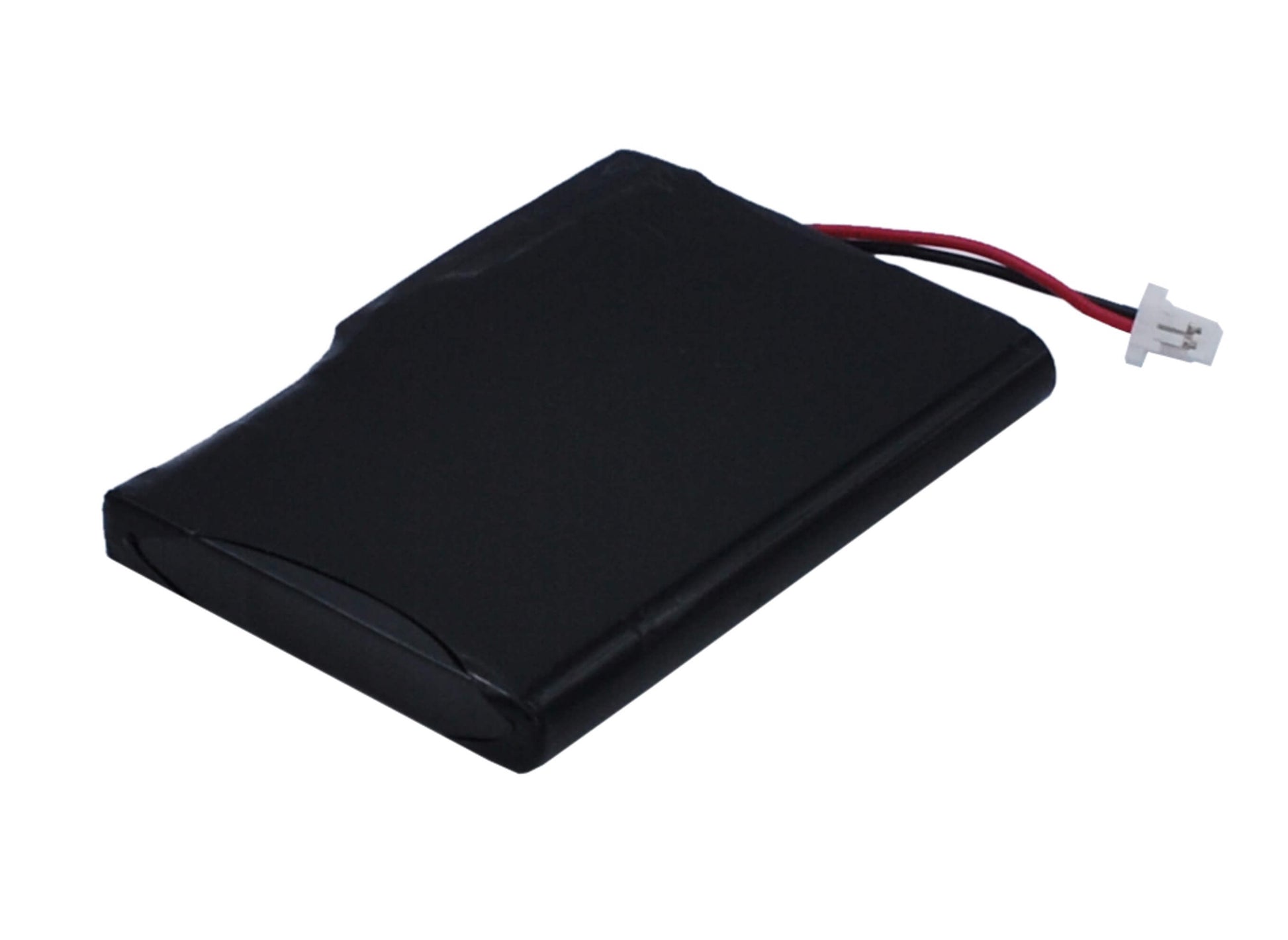 3.7V, 1100mAh, Li-ion Battery fits Sureshotgps, C2796, Micro V3, 4.07Wh
