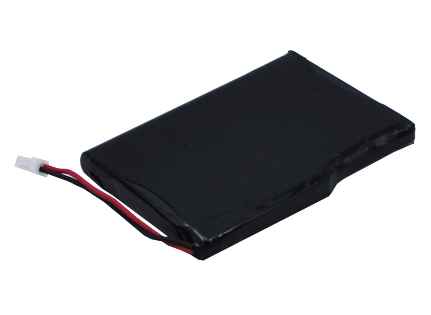 3.7V, 1100mAh, Li-ion Battery fits Sureshotgps, C2796, Micro V3, 4.07Wh