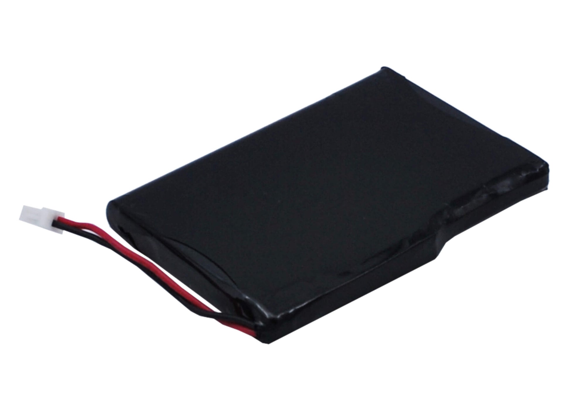 3.7V, 1100mAh, Li-ion Battery fits Sureshotgps, C2796, Micro V3, 4.07Wh