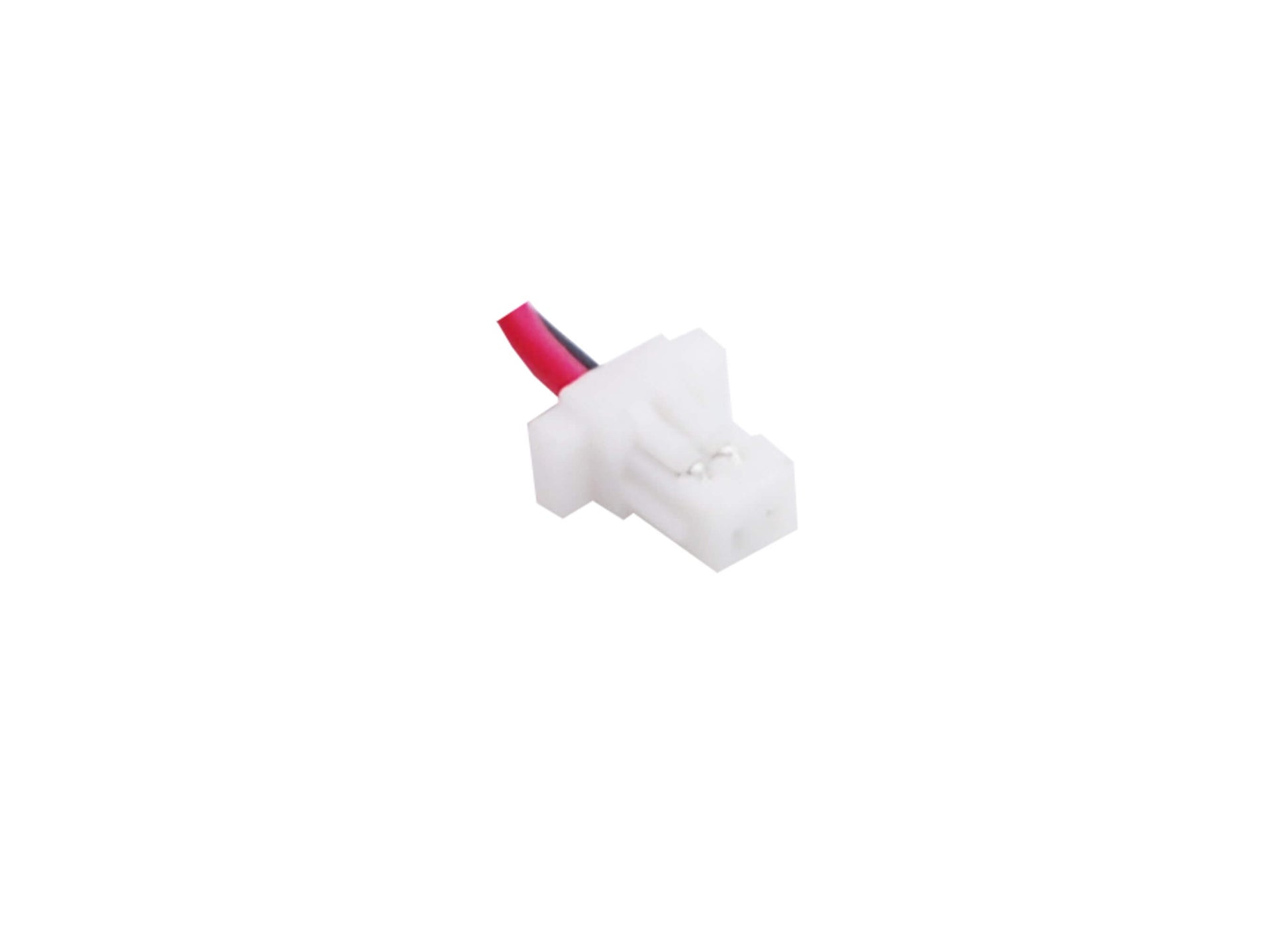3.7V, 1100mAh, Li-ion Battery fits Sureshotgps, C2796, Micro V3, 4.07Wh