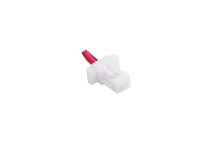 3.7V, 1100mAh, Li-ion Battery fits Sureshotgps, C2796, Micro V3, 4.07Wh