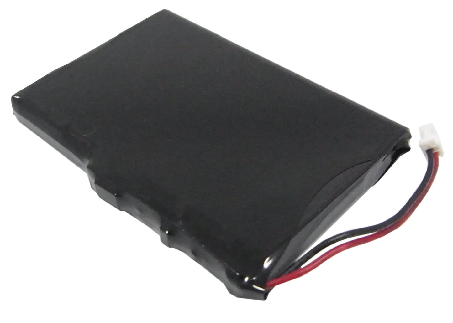 3.7V, 1000mAh, Li-ion Battery fits Garmin, Ique 3200, Ique 3600, 3.7Wh