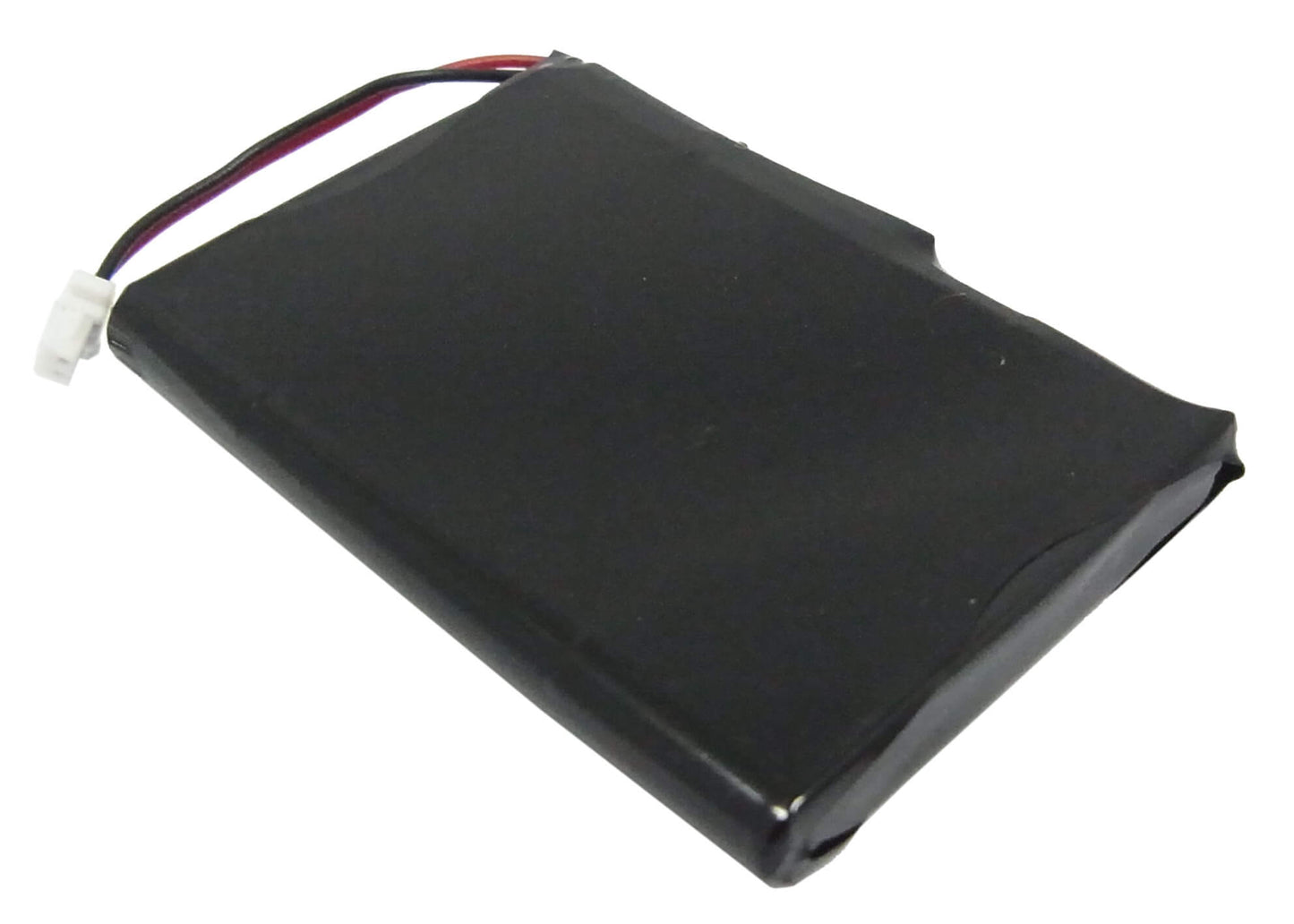 3.7V, 1000mAh, Li-ion Battery fits Garmin, Ique 3200, Ique 3600, 3.7Wh