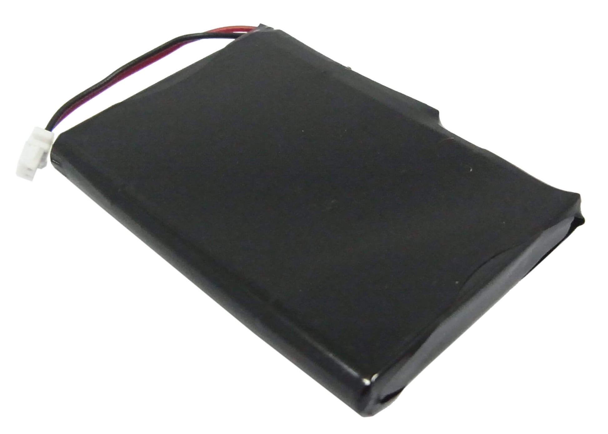 3.7V, 1000mAh, Li-ion Battery fits Bti, Gps-gar3200, 3.7Wh