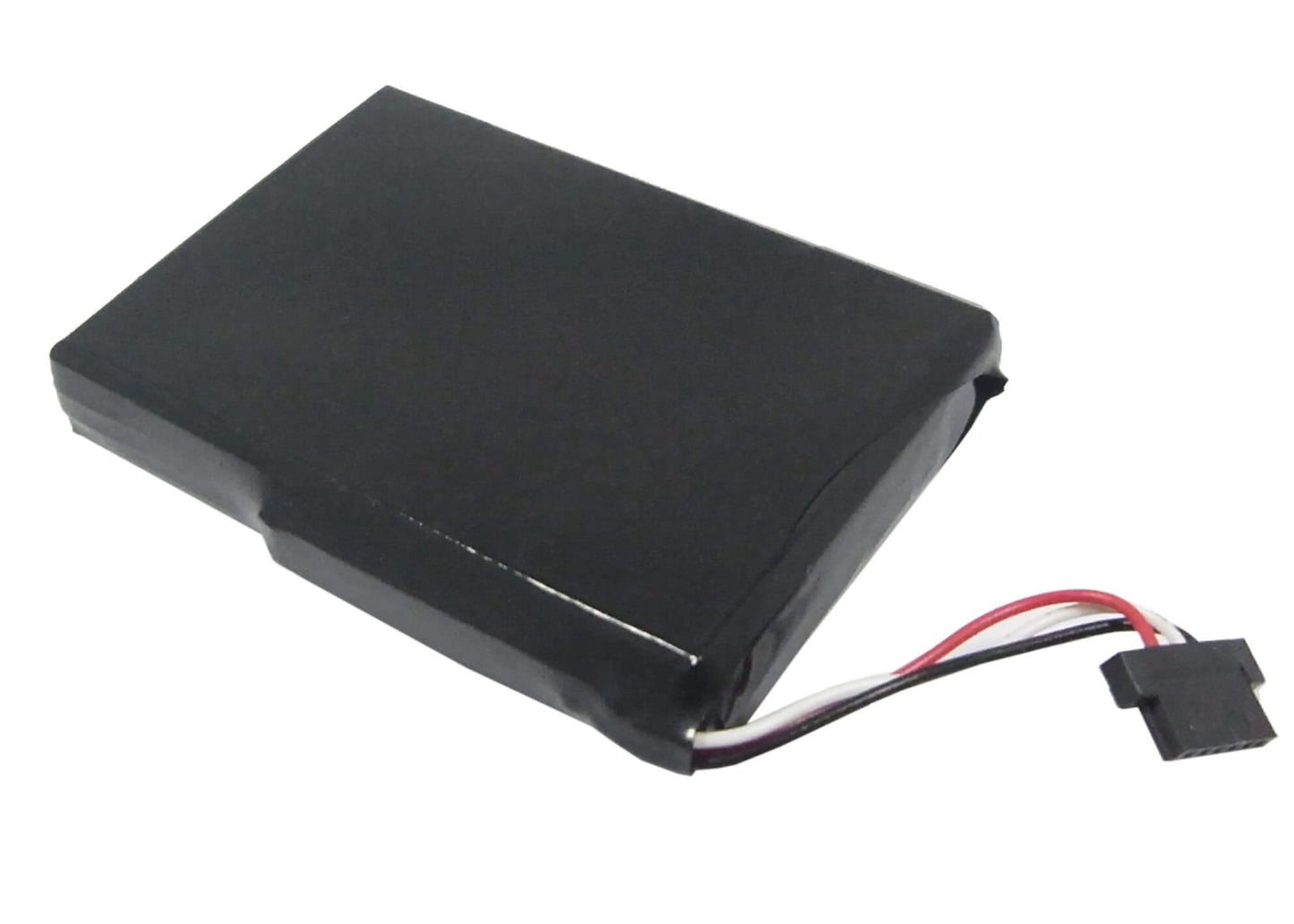 3.7V, 1500mAh, Li-ion Battery fits Navman, Icn 510, Icn 520, 5.55Wh