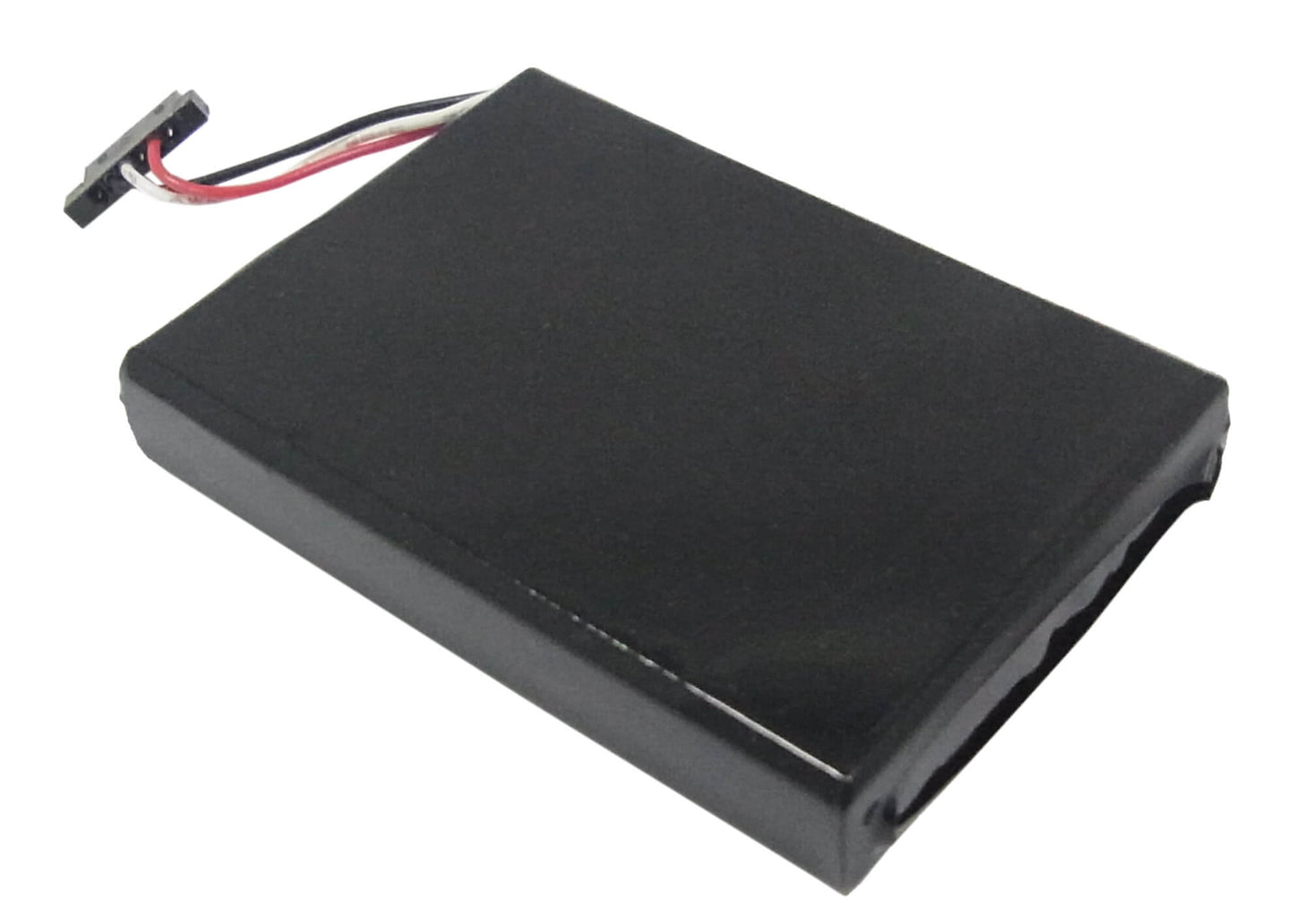 3.7V, 1500mAh, Li-ion Battery fits Navman, Icn 510, Icn 520, 5.55Wh