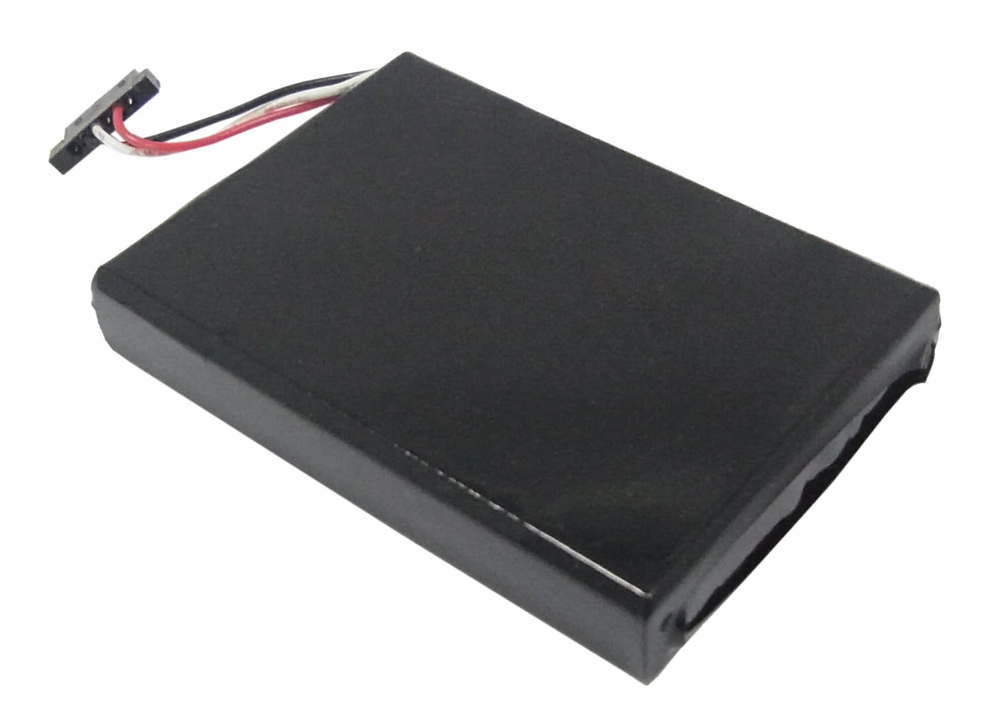 3.7V, 1500mAh, Li-ion Battery fits Navman, Icn 510, Icn 520, 5.55Wh