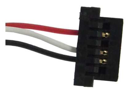 3.7V, 1400mAh, Li-ion Battery fits Bluemedia, Bm6300, Bm6300t, 5.18Wh